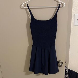 Offline by aerie activewear dress